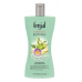 Fenjal Body Milk Intensive Flasche 400ml buy online