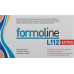 Formoline L112 Extra Tablets 128 pieces buy online