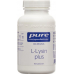 Pure L-Lysin Plus Dose 90 Stück buy online