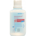 Desmanol Pure Gel Int Flasche 500ml buy online