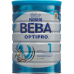 Beba Optipro 1 Ab Geburt (neu) Dose 800g buy online
