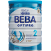 Beba Optipro 2 Nach 6 Monaten (neu) Dose 800g buy online