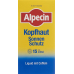 Alpecin Kopfhaut Sonnen-Schutz Flasche 100ml buy online