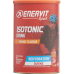 Enervit Isotonic Drink Orange Dose 476g buy online