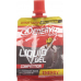 Enervit Competition Liquid Gel Zitr+kof 18x 60ml buy online
