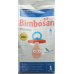Bimbosan Classic formula milk without palm oil bag 500g buy online