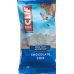 Clif Bar Chocolate Chip 68g buy online