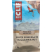 Clif Bar White Chocolate Macadamia 68g buy online