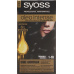 Syoss Oleo Intense 1-10 Intense black buy online