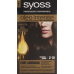 Syoss Oleo Intense 2-10 Schwarzbraun (neu) buy online