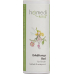 Homedi-Kind Erkältungsbad Flasche 100ml buy online