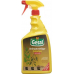 Gesal Unkrautvertilger Super-Rapid Rtu Spray 1.8L buy online