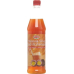 Morga Maracuja Sirup mit Fruchtzucker 3.3dl buy online