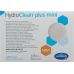 Hydroclean Plus 3cm Rund Mini 3 Stück buy online