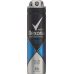Rexona Deo Men Cobalt Aeros Spray 150ml buy online