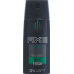Axe Deo Bodyspray Africa Dose 150ml buy online