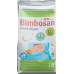 Bimbosan Alosan Good Night Bag 400g buy online