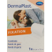 Dermaplast Gauze Bandage Fixed-Edged 10mx6cm buy online
