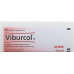 Viburcol N 12 Zäpfchen buy online