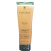 Furterer Okara Blond Shampoo 200ml buy online