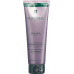 Furterer Okara Silver Shampoo 200ml buy online