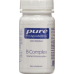 Pure B-complex Capsules Can 60 Capsules buy online