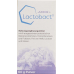 Lactobact Junior + Pulver 90 Beutel 2g buy online