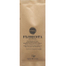 Aromalife Chalira Floresta Gemüse Kräutersalz 47 buy online