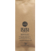 Aromalife Chalira Haba Eros Chili Salzblüten 79g buy online