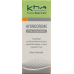 Hans Karrer Hydrocreme Mikrosilber Tube 75ml buy online