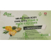 Alpx Stay Fit Tabletten 10 Stück buy online