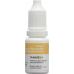 Trawosa Taste Drops Vanille Flasche 10ml buy online
