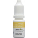 Trawosa Taste Drops Zitrone Flasche 10ml buy online