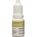 Trawosa Taste Drops Apfel Flasche 10ml buy online