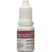 Trawosa Taste Drops Cassis Flasche 10ml buy online
