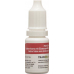 Trawosa Taste Drops Erdbeere Flasche 10ml buy online