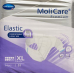 Molicare Elastic 8 XL 56 Stück buy online