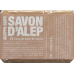 Bionaturis Aleppo Seife 3% 200g buy online