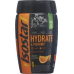 Isostar HYDRATE & PERFORM PLV Orange 800 g buy online