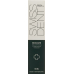 Swissdent Biocare Zahnpasta Tube 10ml buy online
