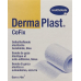 Dermaplast Cofix Gauze Bandage 6cmx4m Blue buy online