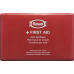 Flawa Auto-Apotheke According to Din 13164 buy online