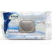 Tena Wet Wipes 12 Karton 48 Stück buy online
