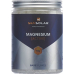 Sensolar Magnesium Flakes Dose 8kg buy online