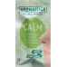 Aromastick Fragrance pen 100% organic calm buy online