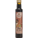 Sonnentor Chai Sirup 6 Flasche 250ml buy online
