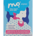 Mo Foam Intimhygiene Wipes 10 Stück buy online