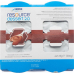 Resource Dessert 2.0 Schokolade 24 Cup 125g buy online