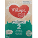 Milupa Milumil 2 Follow-on Milk 350g buy online
