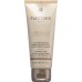 Furterer Absolue Keratine Maske 200ml buy online
